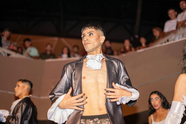 Découvrez la variété élégante des tankinis pour chaque morphologie