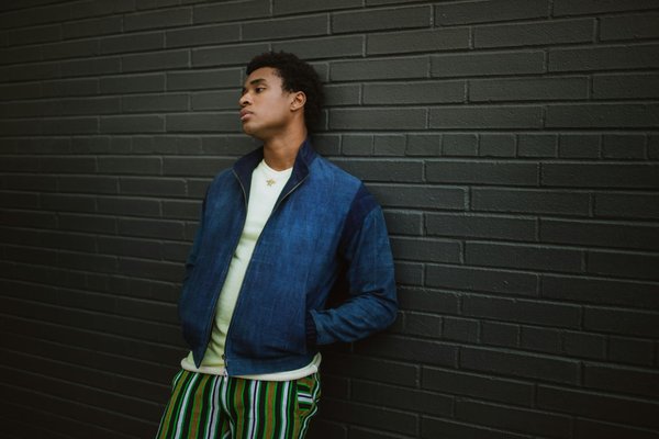 Mode féminine : inspirations et conseils pour révéler votre style