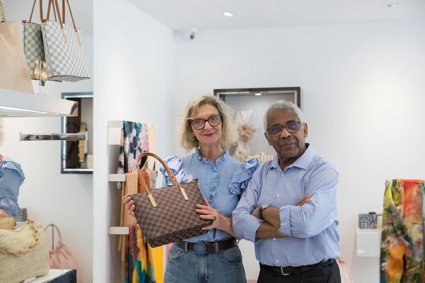 Bijoux de corps : l'accessoire qui sublime votre silhouette