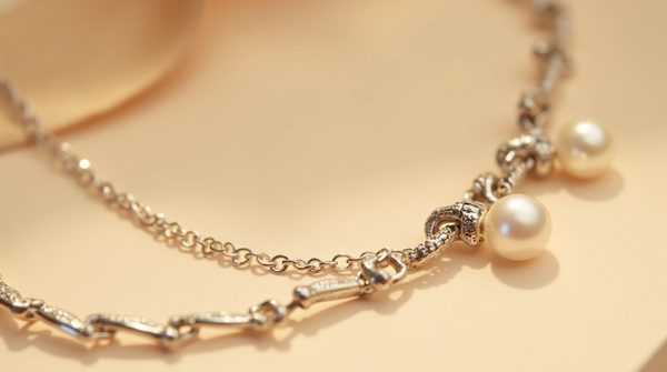 Bijoux de corps : l'accessoire qui sublime votre silhouette