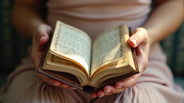 Mode féminine : inspirations et conseils pour révéler votre style