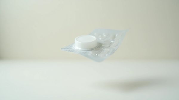 Optimiser la pose de capsules d'ongles à coller soi-même