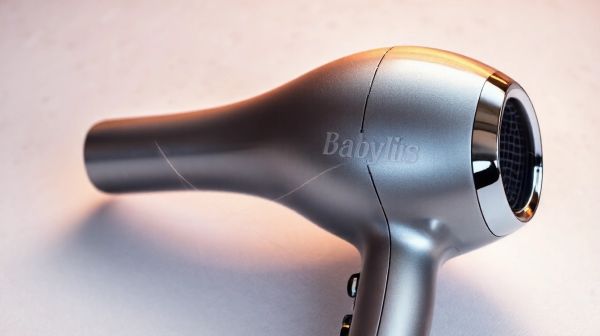 Top 5 brosses soufflantes Babyliss à découvrir pour 2023