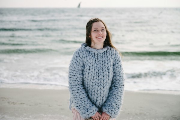 Vêtements outdoor en laine mérinos : performance et éco-responsabilité