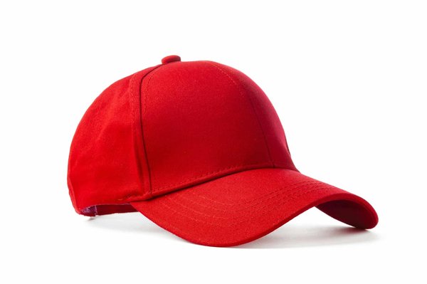 Casquette homme tendance : styles incontournables pour 2024